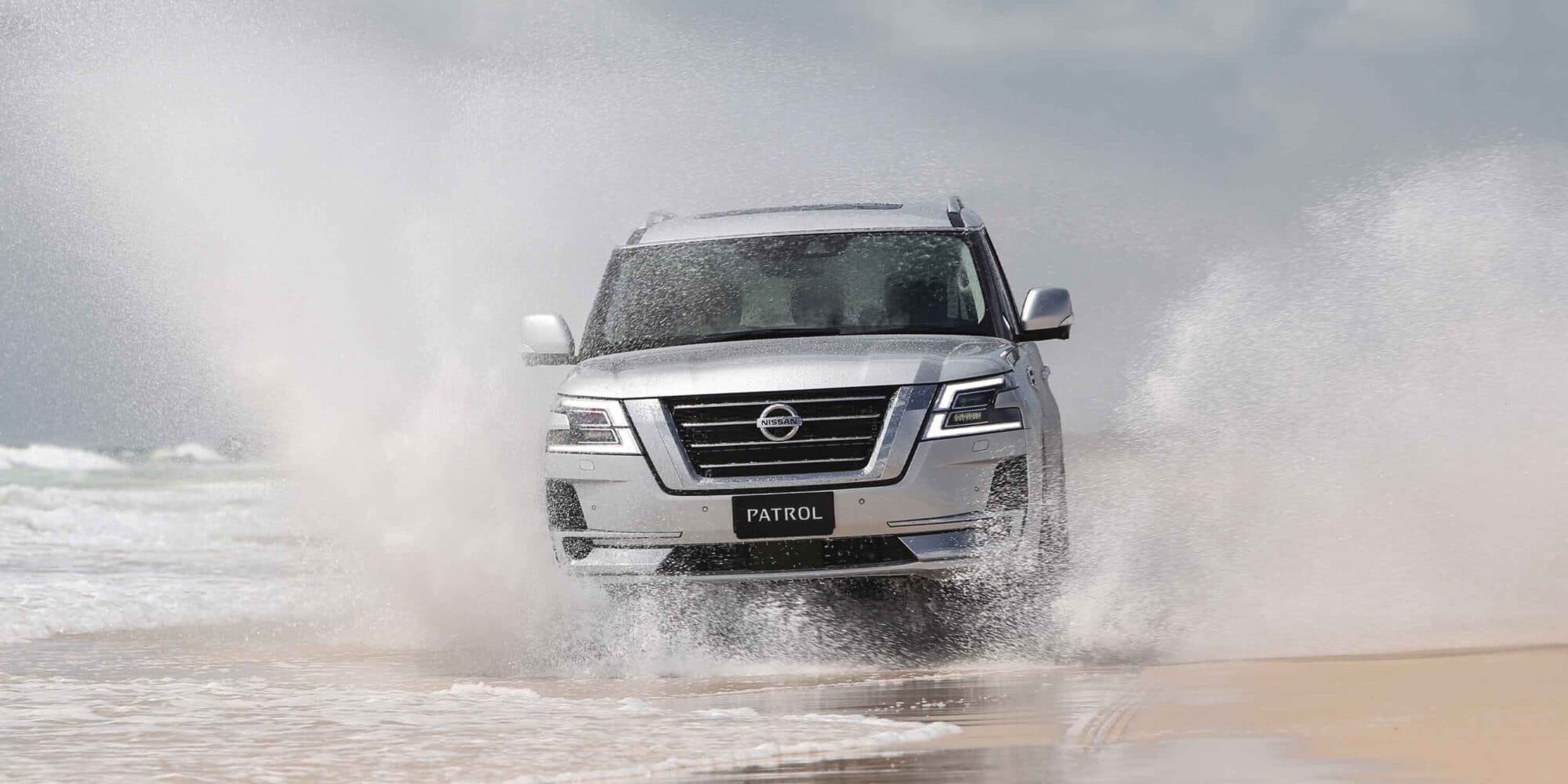 Nissan Patrol 2021 11 25 024449 yqzc