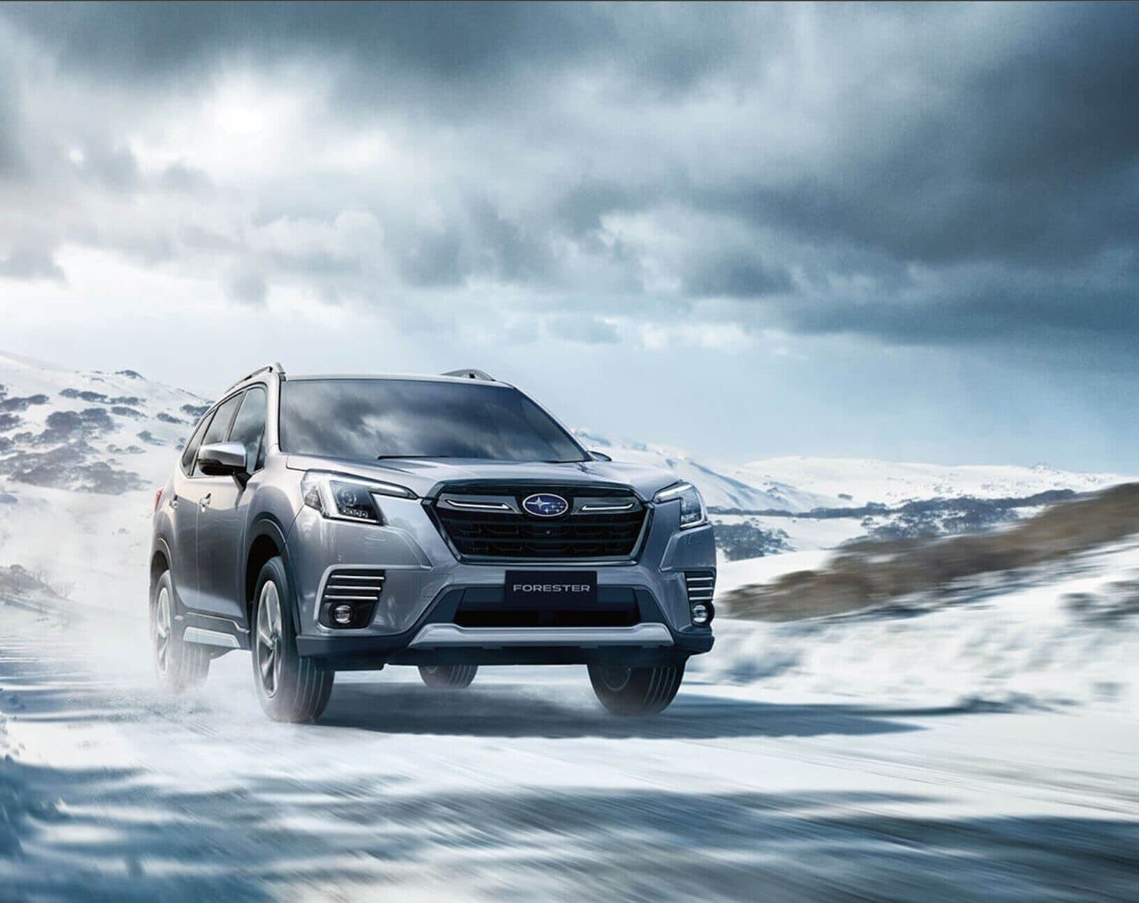 Subaru Forrester 2021 12 03 024504 tzto