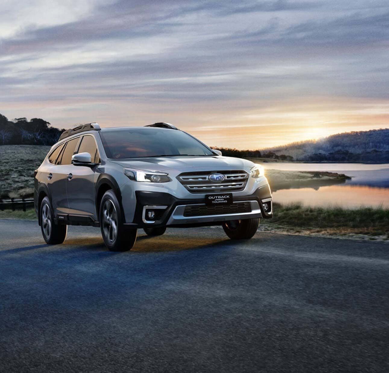 Subaru Outback 2021 12 02 075943 rffh