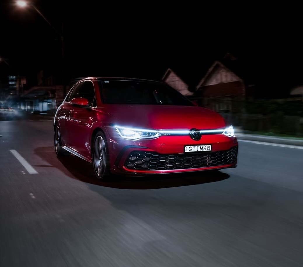 Volkswagen Golf 2021 11 24 032058 isdt