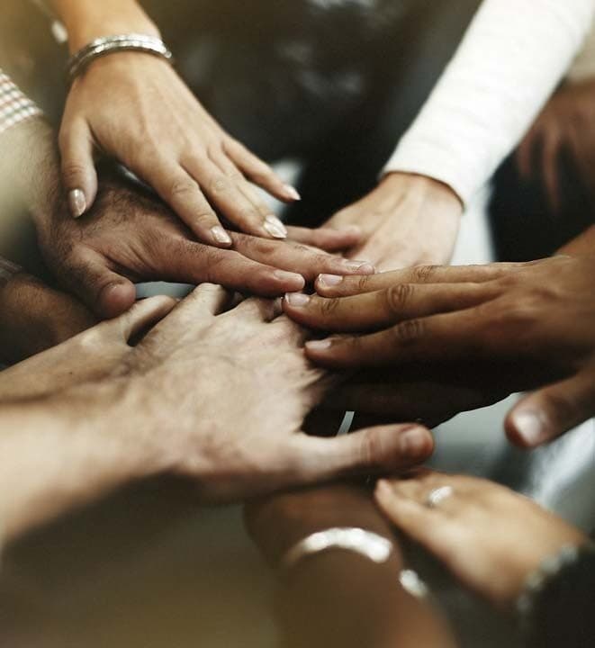 Careers westside auto image