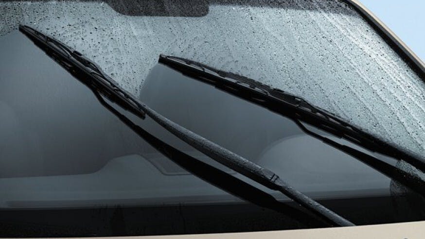 https://wsa-website-assets.s3.amazonaws.com/assets/images/Car-Wipers.jpg