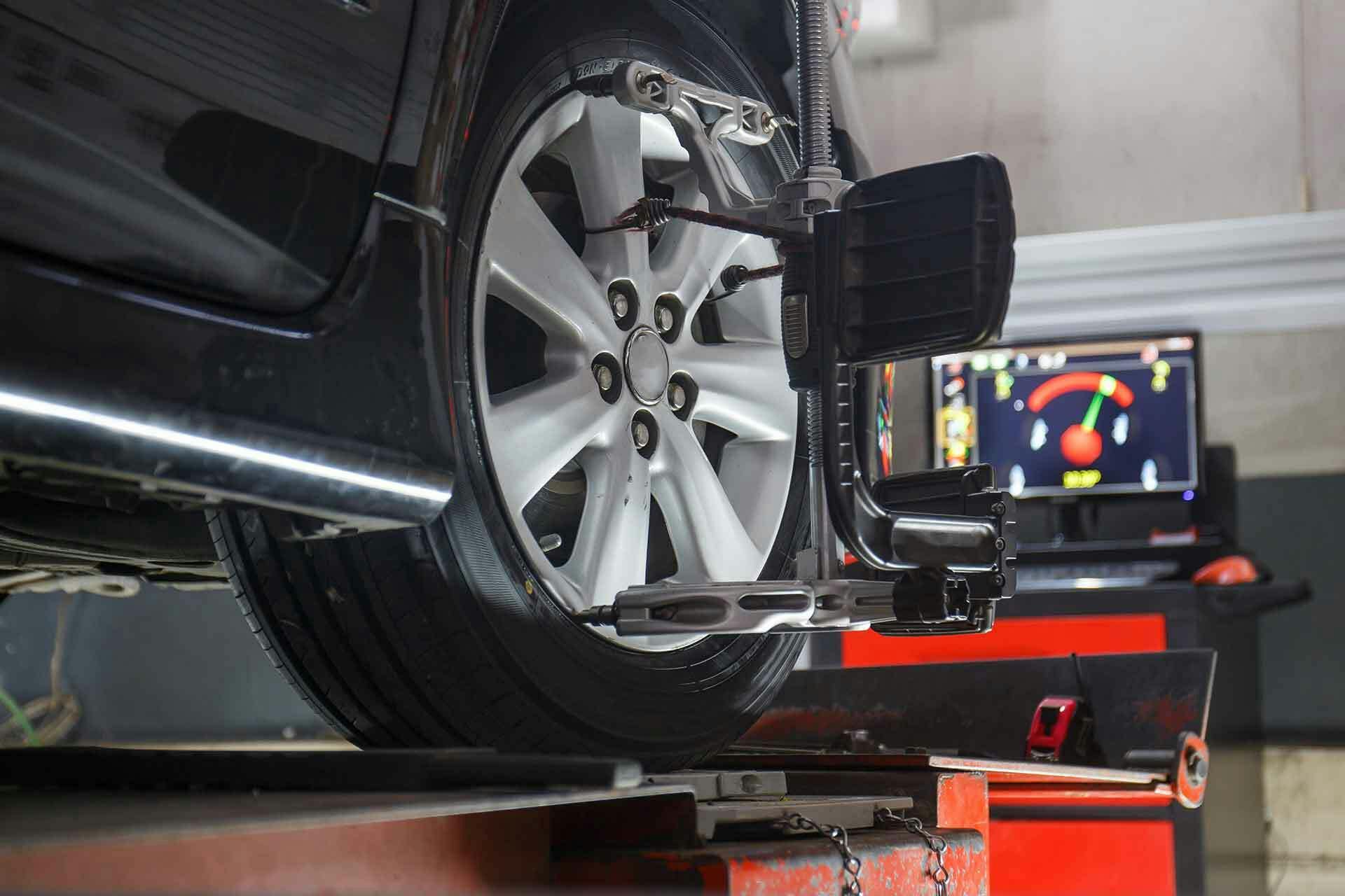 https://wsa-website-assets.s3.amazonaws.com/assets/images/Featured-wheel-alignment-cost.jpg