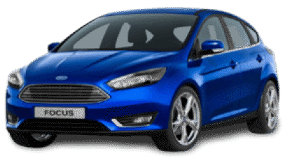 https://wsa-website-assets.s3.amazonaws.com/assets/images/Ford-Focus1.png