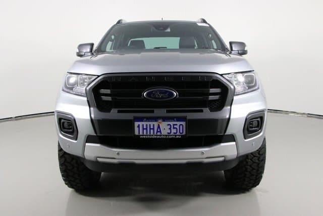 https://wsa-website-assets.s3.amazonaws.com/assets/images/Ford-Ranger-Wildtrak_2021-08-20-034655_fjfb.jpg