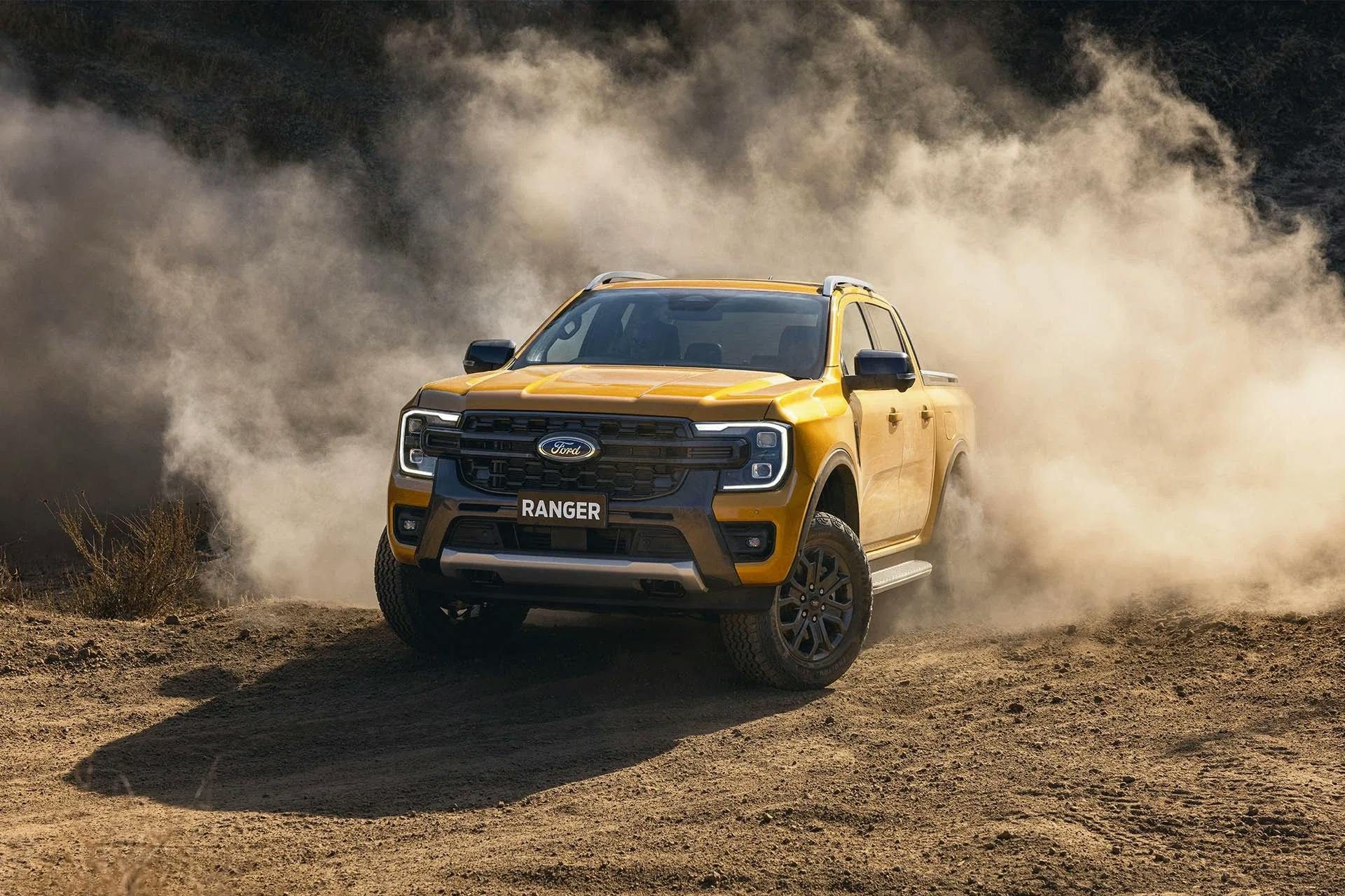 https://wsa-website-assets.s3.amazonaws.com/assets/images/How-Much-Does-the-New-Ranger-Sport-Cost.webp