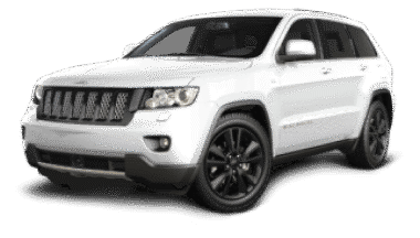 https://wsa-website-assets.s3.amazonaws.com/assets/images/Jeep-Grand-Cherokee.png