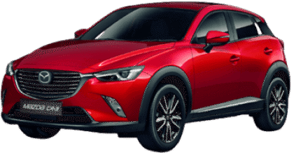 https://wsa-website-assets.s3.amazonaws.com/assets/images/Mazda-Cx-31.png