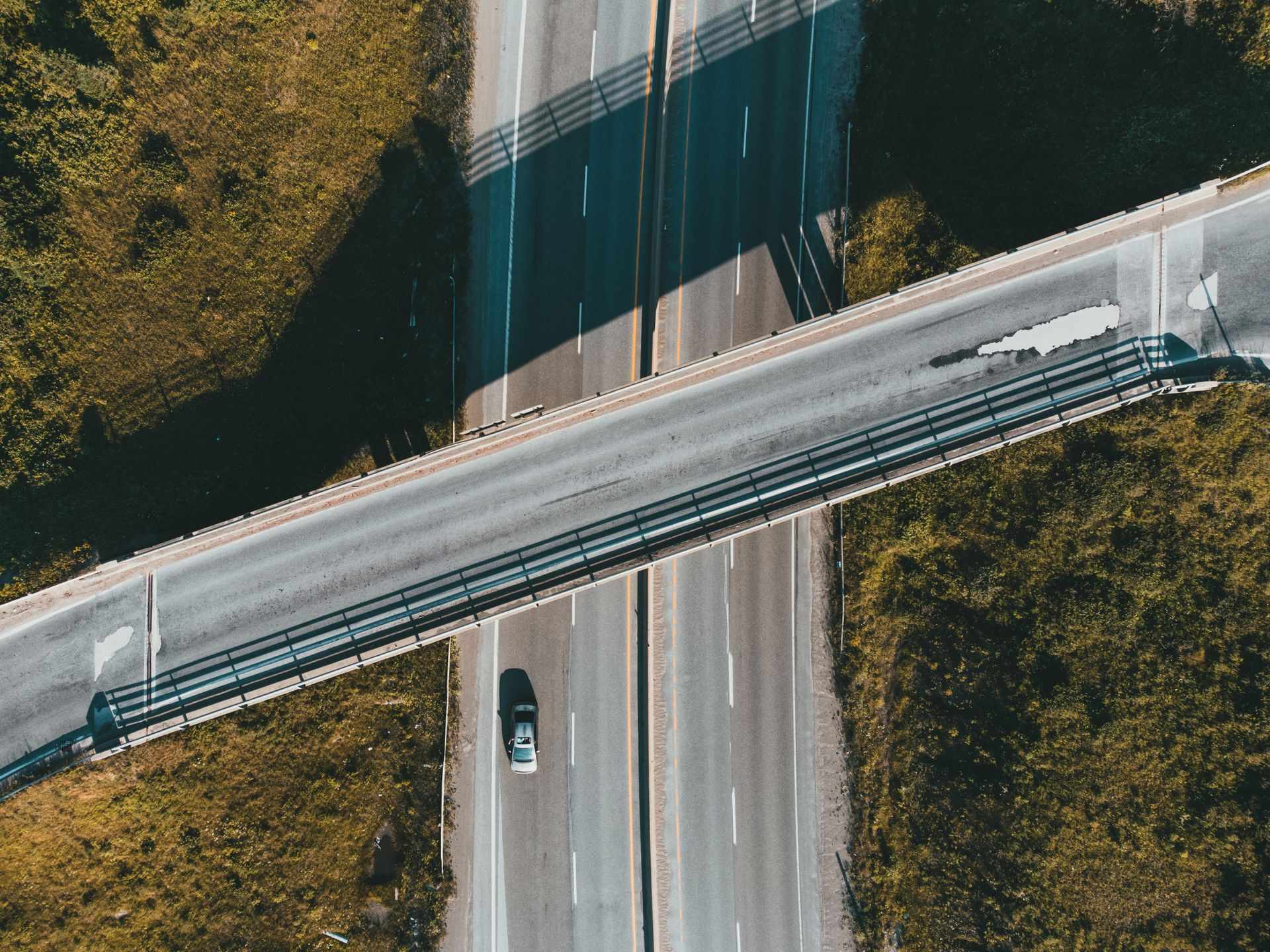 Should You Service Your Car by Time or Kilometres?