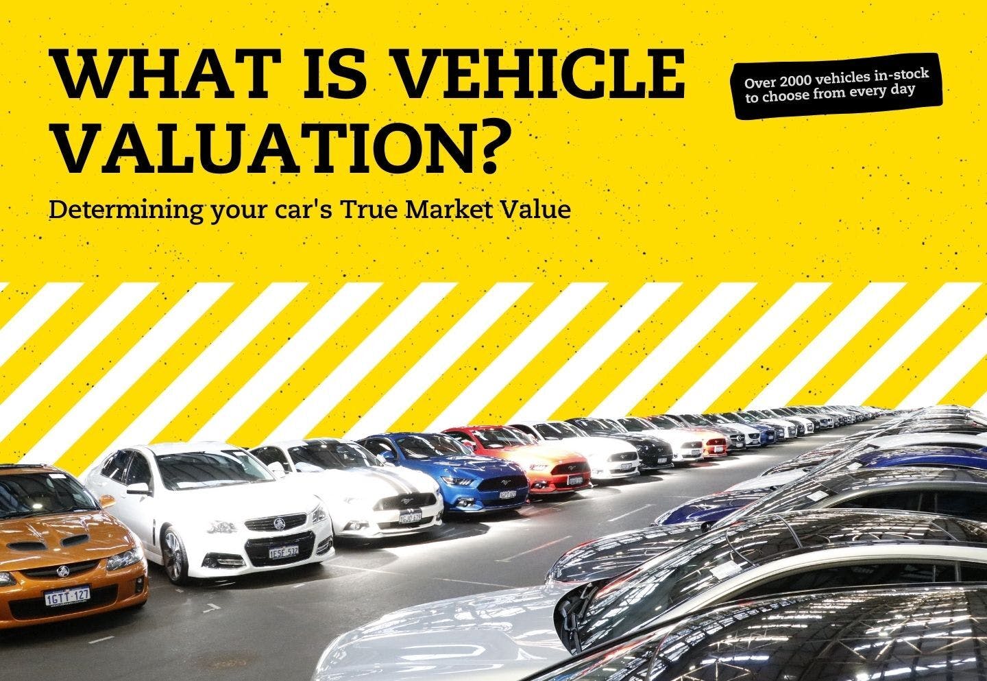 https://wsa-website-assets.s3.amazonaws.com/assets/images/What-is-Vehicle-Valuation.jpg