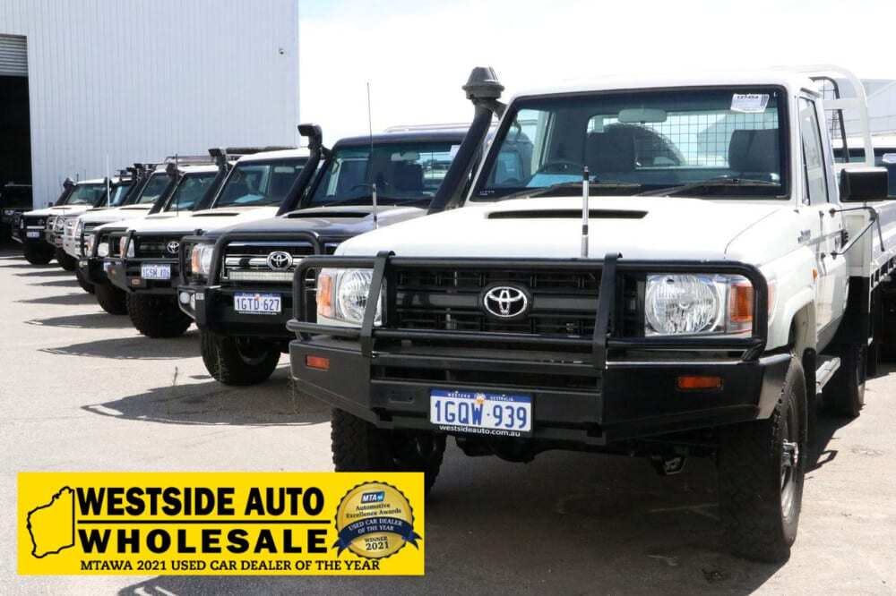 https://wsa-website-assets.s3.amazonaws.com/assets/images/Why-Would-You-Buy-a-Land-Cruiser.jpg