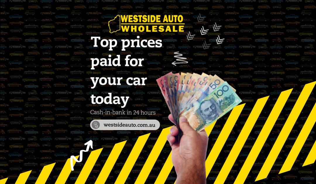 We Buy Cars Square Post 1200 628px 3