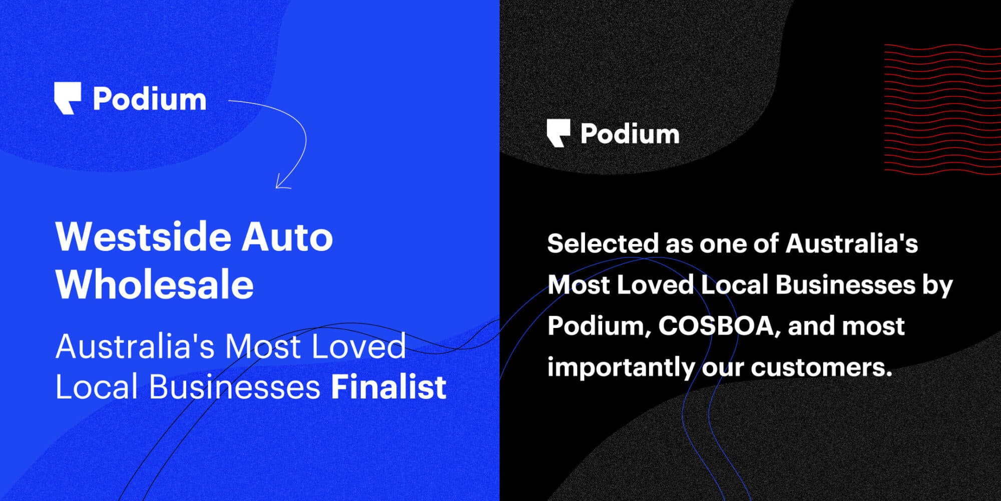 1220449 Most Loved joint image