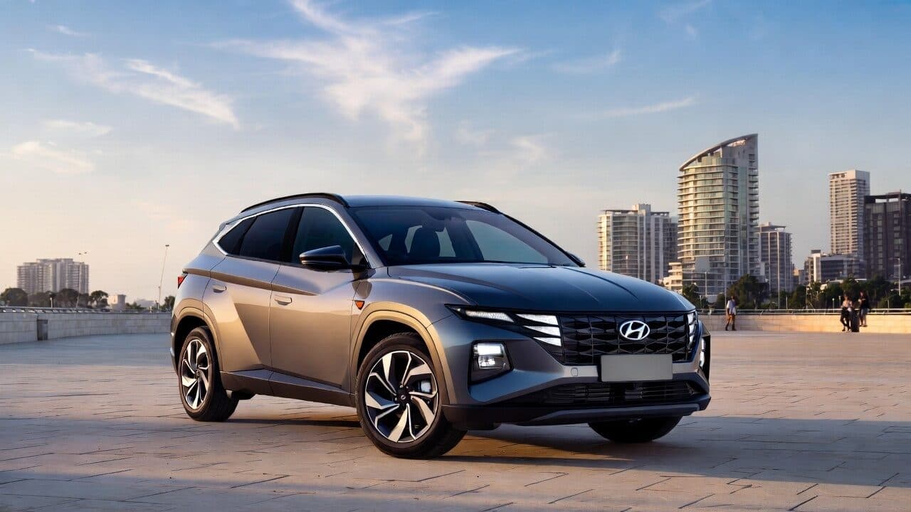 306fd876 c55d 4ab0 86a8 3a848803925c