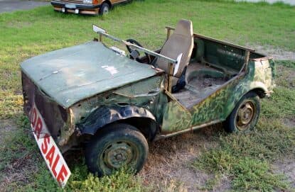 Back Yard Car Dealer e1436843046983