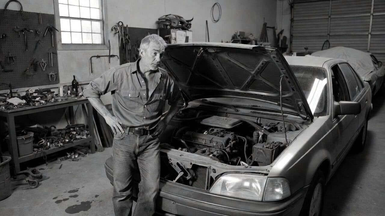 6828867d 566c 4ce6 b864 f7ae4a194c41