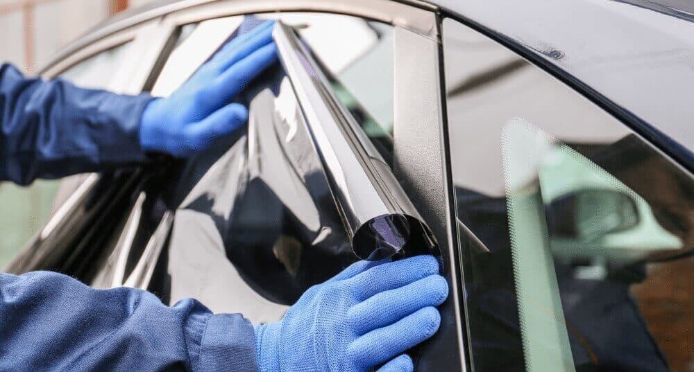 Can I Finance Accessories