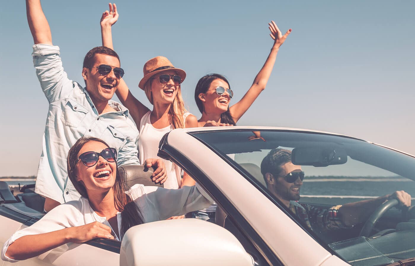 Paying Off Your Car Loan Early