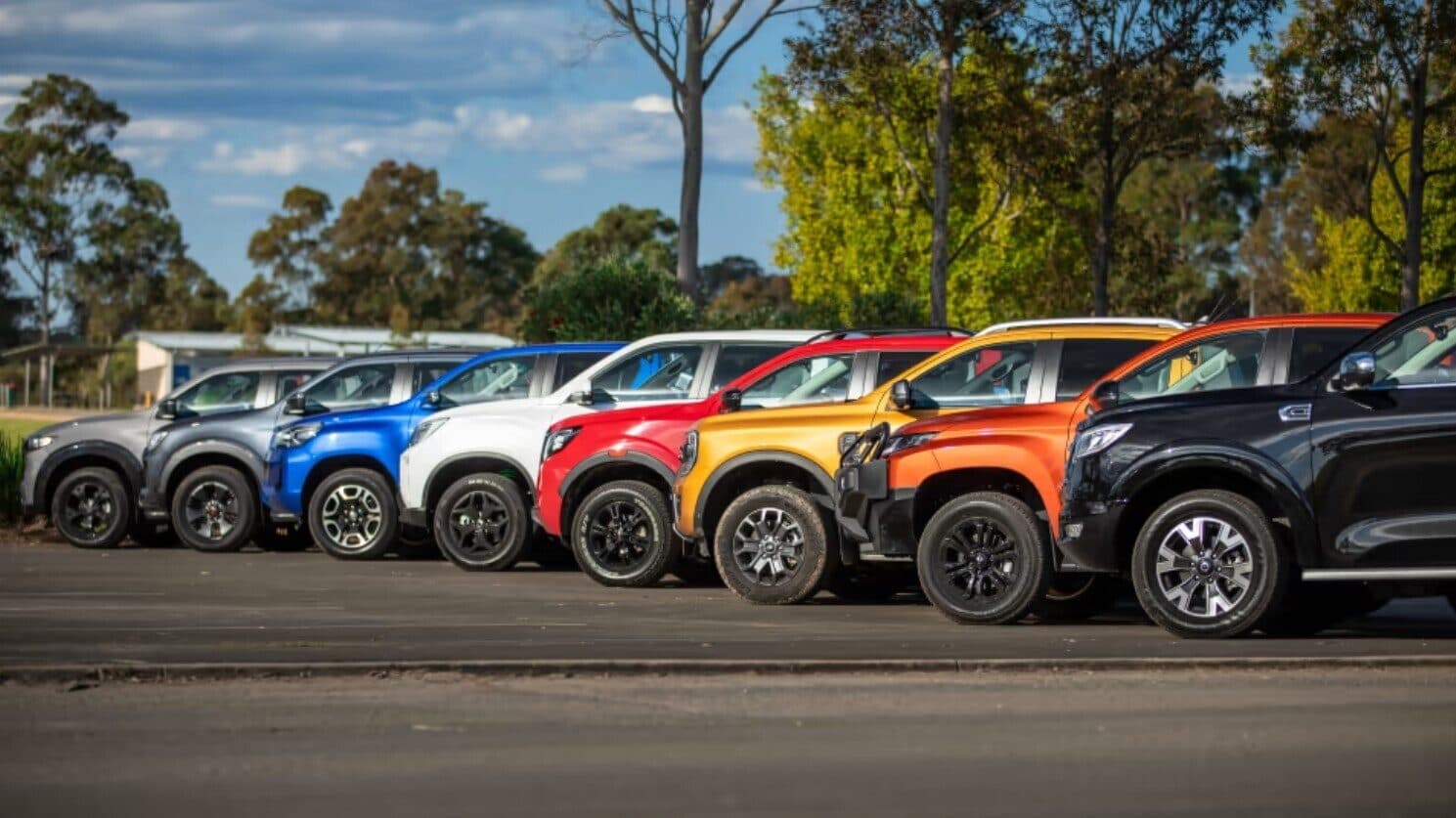 Screenshot 2022 11 04 114236