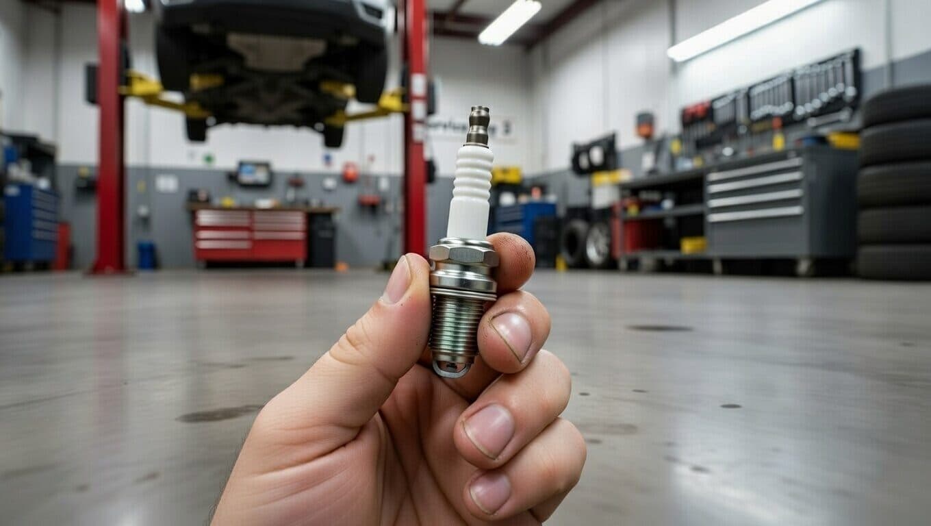 A01ece9e 32de 4034 8ef7 372cd9a042d0