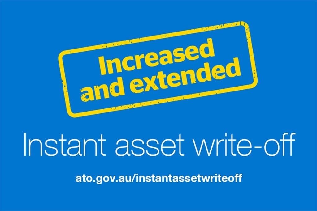 Instant tax write off 1024x