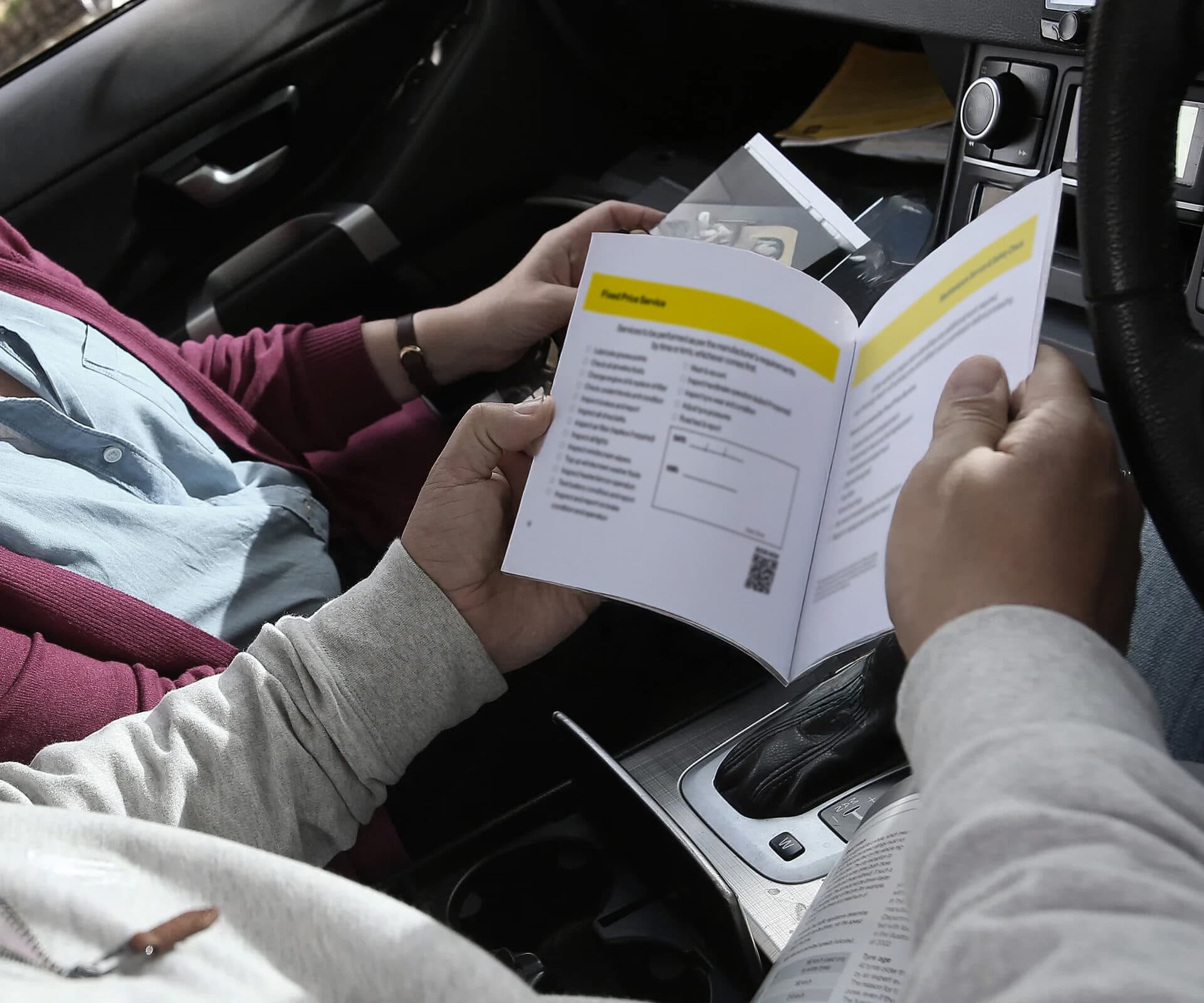 Servicehisotrycheck 2