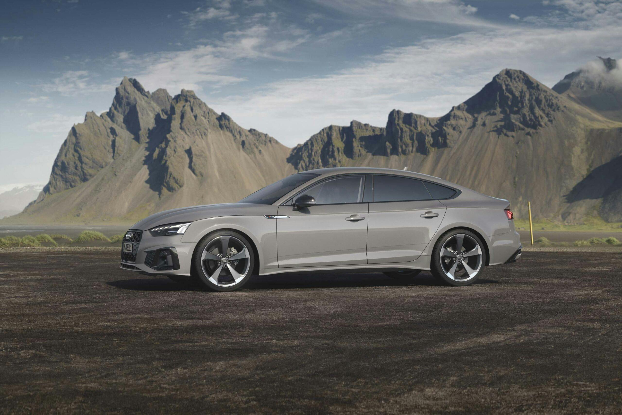 https://wsa-website-assets.s3.amazonaws.com/assets/images/audi-A5-scaled.jpg