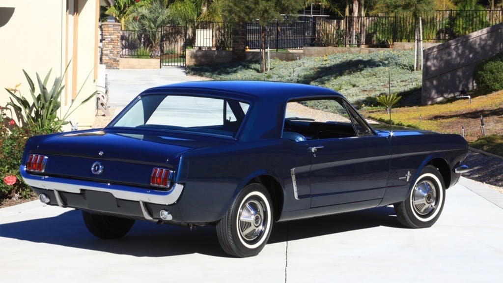 https://wsa-website-assets.s3.amazonaws.com/assets/images/mustang-coupe.jpg