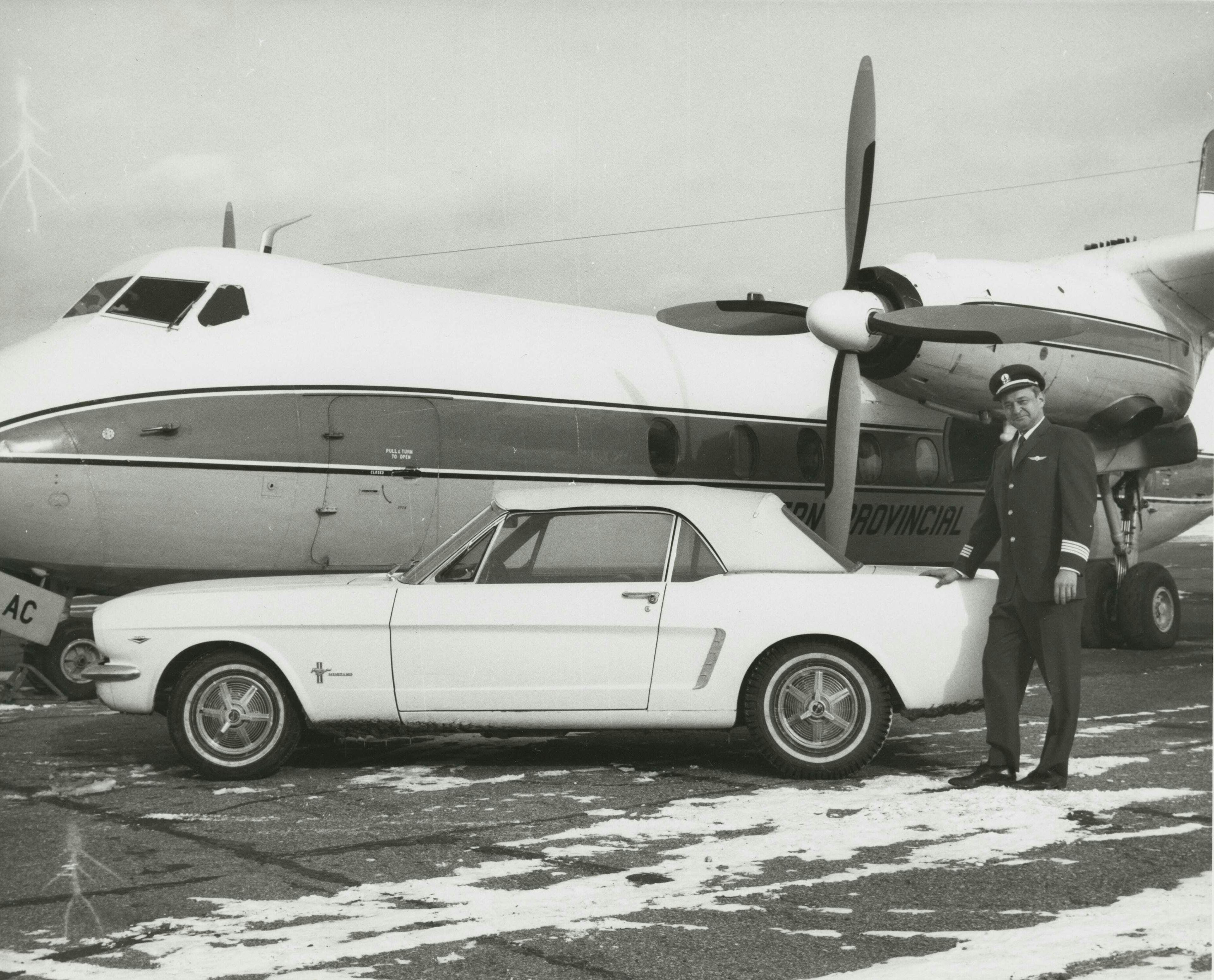 https://wsa-website-assets.s3.amazonaws.com/assets/images/the-first-mustang-ever-built.jpg
