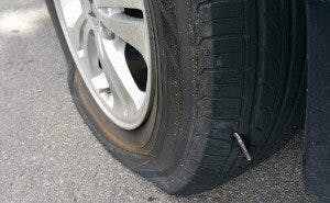https://wsa-website-assets.s3.amazonaws.com/assets/images/tyre-damage.jpg