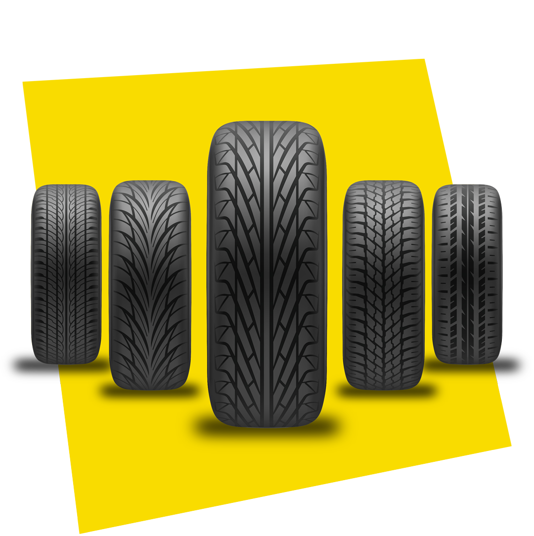 https://wsa-website-assets.s3.amazonaws.com/assets/layer/tyres.png