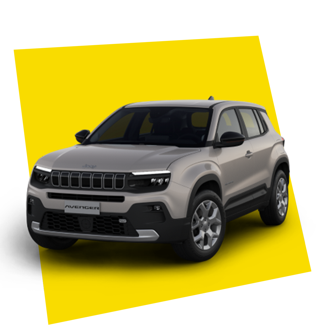 https://wsa-website-assets.s3.amazonaws.com/assets/layer/westside-jeep.png