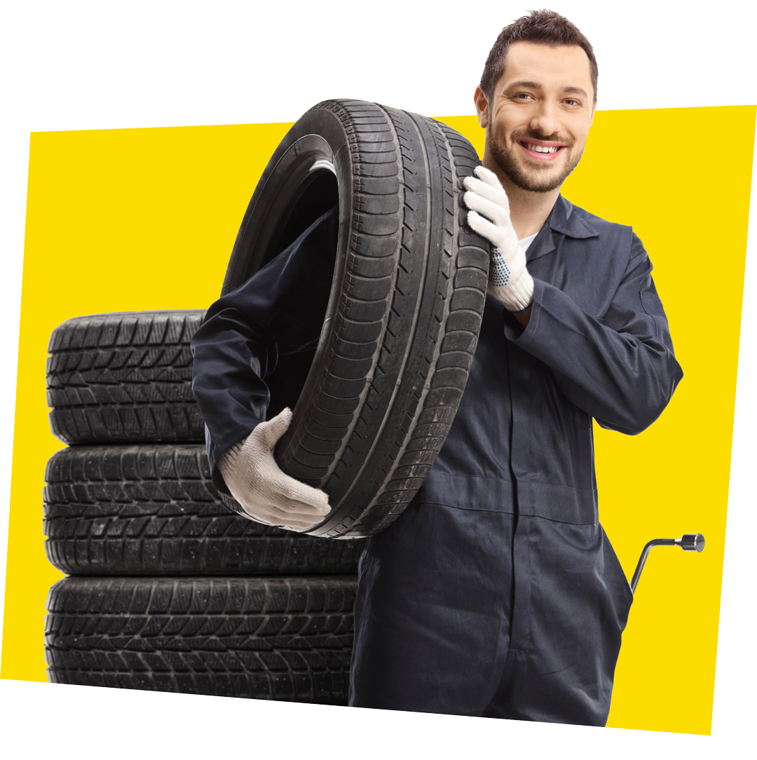 https://wsa-website-assets.s3.amazonaws.com/assets/layer/westside-mechanic-tyre_2024-01-24-230707_fqyp.png