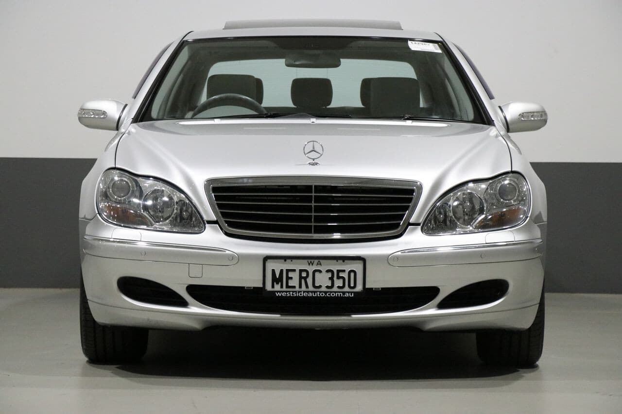 Custom Number Plate Guide | Westside Auto