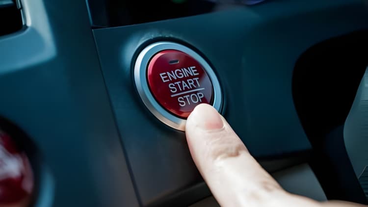 Low Engine Rpm Low RPM on Cold Start: Causes, Symptoms and… | Westside Auto