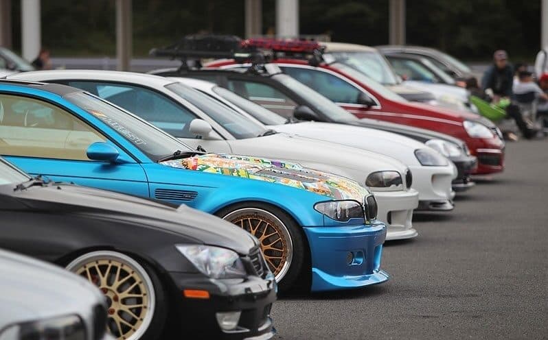 How to Safely Modify or Customise Your Car | Westside Auto