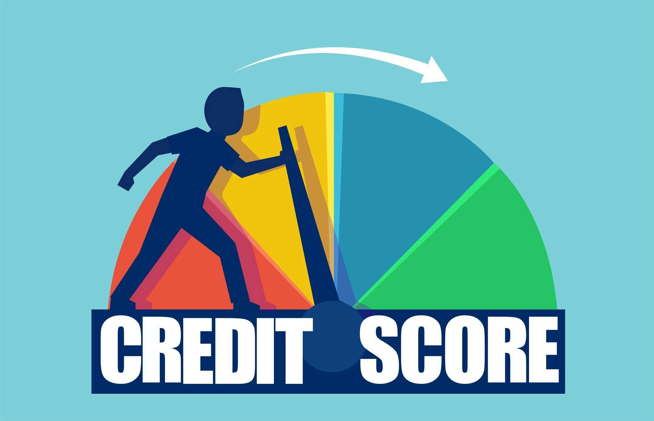 https://wsa-website-assets.s3.amazonaws.com/assets/images/How-To-Improve-Your-Credit-Score.jpg