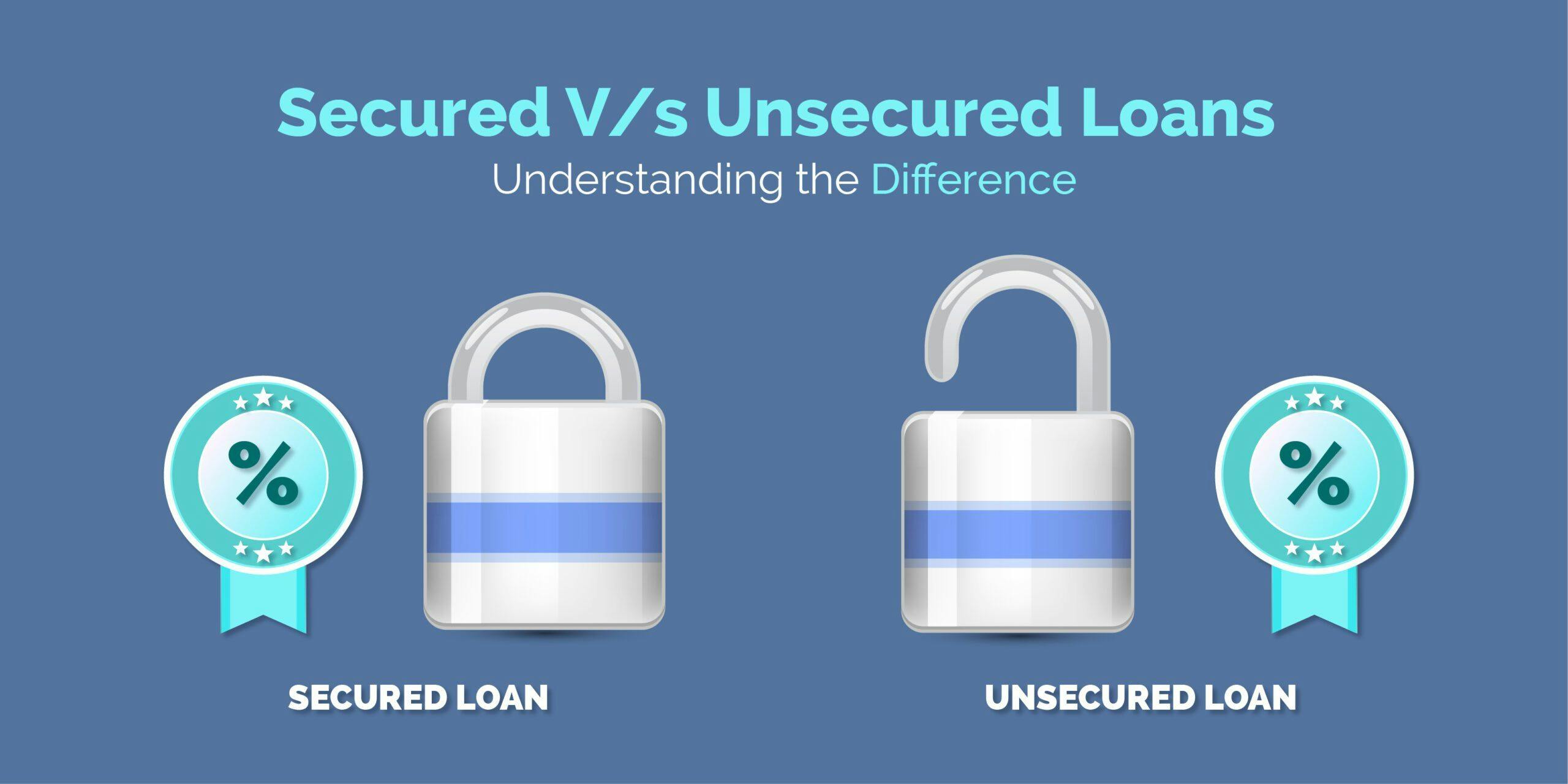 https://wsa-website-assets.s3.amazonaws.com/assets/images/Secured-vs-Unsecured-Loans.jpg