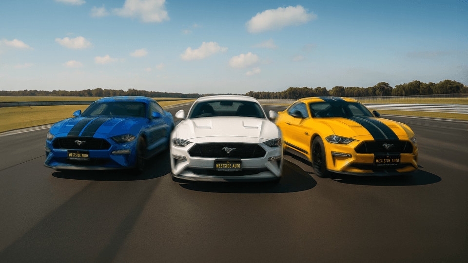 https://wsa-website-assets.s3.amazonaws.com/assets/images/Mustang_notext_2025-10-20-032656_wzpr.png
